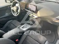 2025 BMW 120