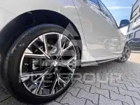 2025 BMW 120