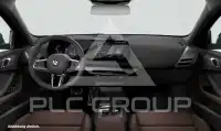 2025 BMW 120