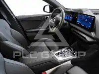2025 BMW 120