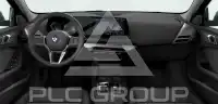 2025 BMW 120