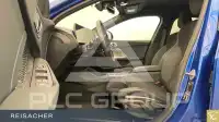 2025 BMW 120