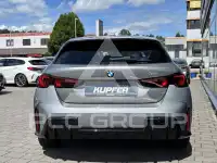 2025 BMW 120