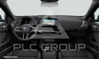 2025 BMW 120