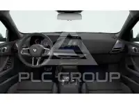 2025 BMW 120