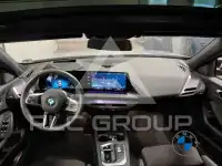2025 BMW 120