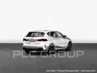 2025 BMW 120