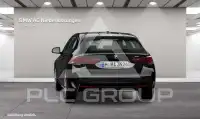 2025 BMW 120