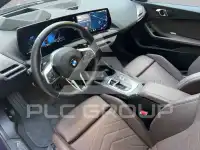 2025 BMW 120