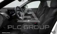2025 BMW 120