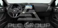 2025 BMW 120