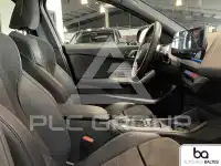 2025 BMW 120