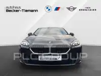 2025 BMW 120