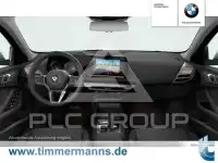 2025 BMW 120