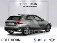 2025 BMW 120