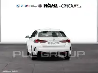 2025 BMW 120