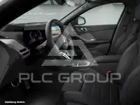 2025 BMW 120