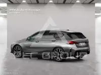 2025 BMW 120