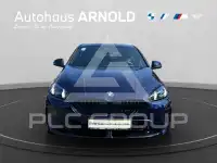 2025 BMW 120