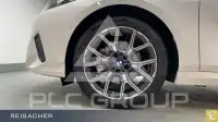 2025 BMW 120
