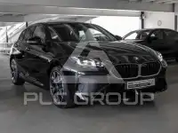 2025 BMW 120