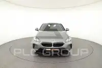 2025 BMW 120
