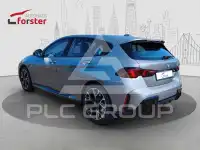 2025 BMW 120