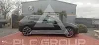 2025 BMW 120