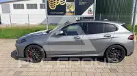 2025 BMW 120