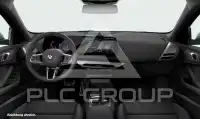 2025 BMW 120