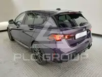 2025 BMW 120