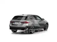 2025 BMW 120