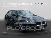 2025 BMW 120
