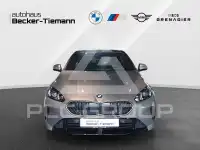 2025 BMW 120