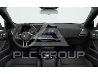 2025 BMW 120