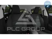 2025 BMW 120
