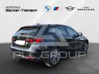 2025 BMW 120