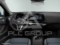 2025 BMW 120