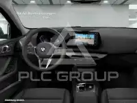 2025 BMW 120