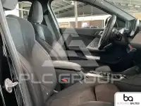 2025 BMW 120
