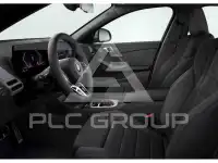 2025 BMW 120