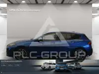 2025 BMW 120