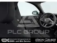 2025 BMW 120
