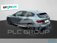 2025 BMW 120