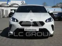 2025 BMW 120