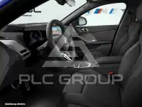 2025 BMW 120