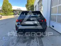 2025 BMW 120