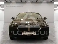 2025 BMW 120