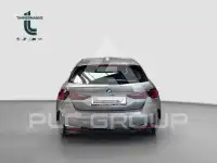 2025 BMW 120