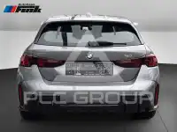 2025 BMW 120